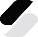 Kalau AI logo PNG